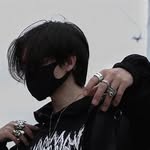 Leo Larson - @leoolarsonnn21 - Instagram