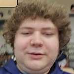 Leo Larson - @leo._larson - Instagram