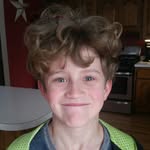 Leo Larson - @leodapickle - Instagram