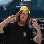 Leo Larson - @leolarson568 - Instagram