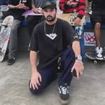 Leo Larson - @larson_skate - Instagram
