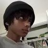 Leo Larson - @iamleolarson - TikTok
