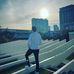 Leo Larsson - Facebook