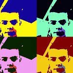 Leo - @leo_larson - Instagram