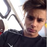 leo.larson - @leo.larsonn - Instagram