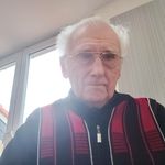 Lauer Leo - @leo.lauerl - Instagram