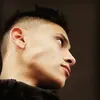 Leo Lauer648 - @uruncledu32 - TikTok