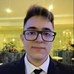 Léo Lauer - @leo_lauer - Instagram