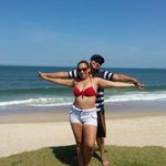 leo lauer - @lauer.leo - Instagram