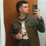 Leo Lauer - @lauer.01 - Instagram