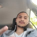 Leo Lauer - Facebook
