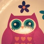 Leo Lauer - @leo.lauer.33 - Instagram