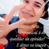 Leo Lauer - @leolauer01 - TikTok