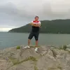 Leo Lauer - @leo.lauer3 - TikTok