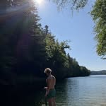 Léo Lauer - @lauer.l - Instagram
