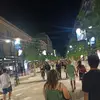 Leo Lauer - @leo.lauer4 - TikTok