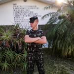Leo Lauer - @leo.guedes.1656 - Instagram