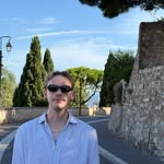 Leo - @leo.lauerer - Instagram