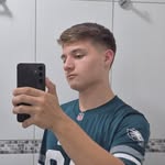 Leo - @leolauermann_ - Instagram