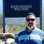Léo S. Lauer - @leolauer - Instagram