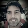 Léo S. Lauer - @leo.lauer - TikTok