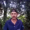 leolauermann923 - @leolauermann923 - TikTok