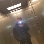 Leon Lauer - Facebook