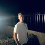 Leonardo Lauer - @leolauer_ - Instagram