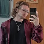 Leonardo Lauermann - @leo_lauermann_ - Instagram