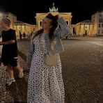 Leonie Lauer - Facebook
