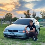 Laurent - @leolaurent_ - Instagram
