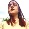 Lauren🇨🇺🙏🏻❤️‍🔥🪐🩷T.Kleo - @laurenteamkleo - TikTok