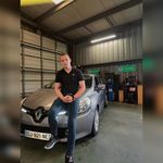 Léo Laurent - @leo_lrnt08 - Instagram