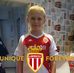 Leo Laurent - Facebook