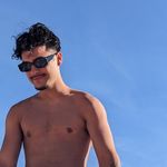 Leo Laurent - @leoniakoue - Instagram
