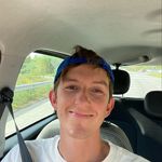 Léo Laurent - @leolr_t - Instagram