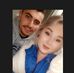 Leo Laurent - Facebook