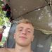 Leo Laurent - Facebook