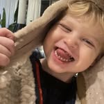leo Laurent - @leolaurents - Instagram