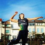 Léo LAURENT - @l_elo2110 - Instagram