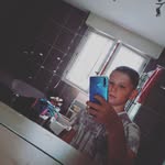 Leo laurent - @leolaurent6 - Instagram