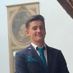 Léo Laurent - @leolaurent - Instagram