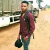 Leo Laurent - @leolaurent773 - TikTok
