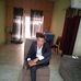 Leo Laurent - Facebook
