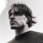 Leo Laurent - @owel033 - Instagram