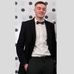 Leo Laurent - Facebook