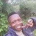 Leo Laurent - Facebook