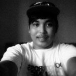 Leo Laurent Buendia Alar - @leoalar - Instagram