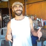 Léo Laurent Garcia - @leolaurentgarcia - Instagram