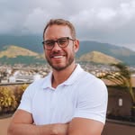 Leo Laurentino | Incorporador - @engleolaurentino - Instagram